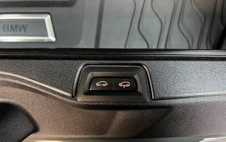 BMW X5, 2023 год, 14 490 000 рублей, 33 фотография