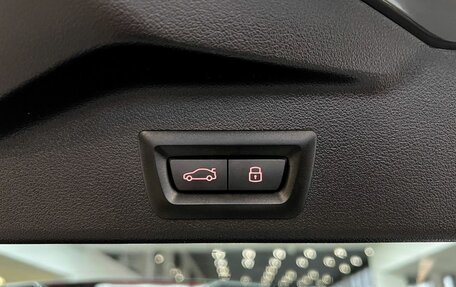 BMW X5, 2023 год, 14 490 000 рублей, 32 фотография