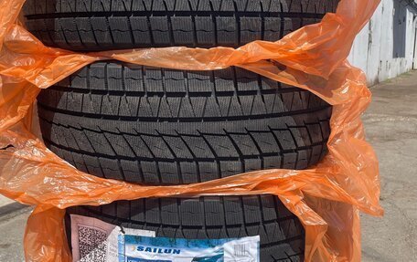 BMW X3, 2024 год, 7 490 000 рублей, 16 фотография