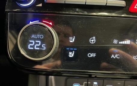 Hyundai Tucson, 2025 год, 4 150 000 рублей, 14 фотография