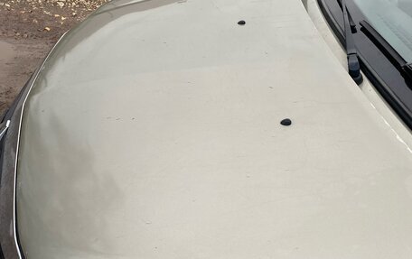 Renault Logan I, 2012 год, 265 000 рублей, 9 фотография