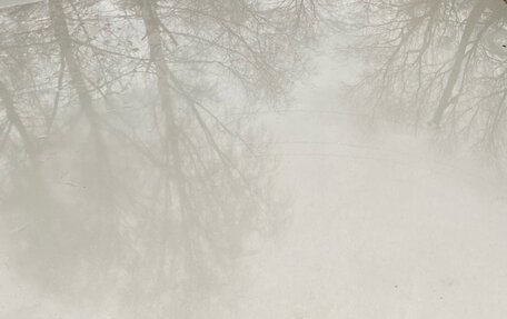 Renault Logan I, 2012 год, 265 000 рублей, 12 фотография