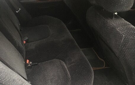 Hyundai Sonata IV рестайлинг, 2006 год, 520 000 рублей, 6 фотография