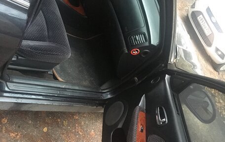 Hyundai Sonata IV рестайлинг, 2006 год, 520 000 рублей, 7 фотография