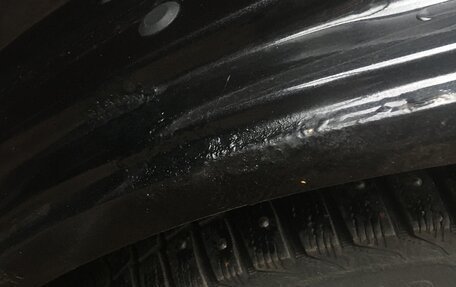 Hyundai Sonata IV рестайлинг, 2006 год, 520 000 рублей, 11 фотография