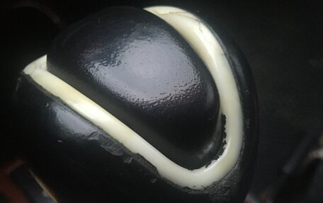 Hyundai Sonata IV рестайлинг, 2006 год, 520 000 рублей, 12 фотография