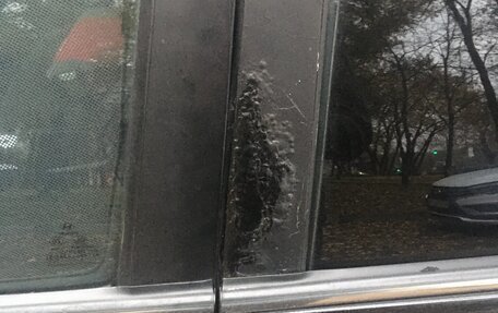 Hyundai Sonata IV рестайлинг, 2006 год, 520 000 рублей, 10 фотография