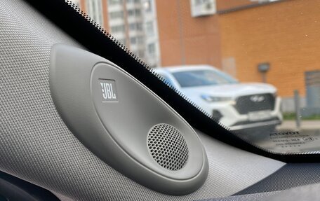 Toyota Camry, 2021 год, 3 600 000 рублей, 2 фотография