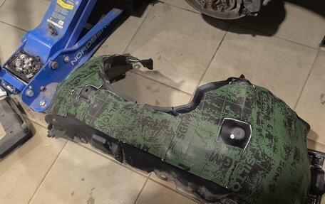 Toyota Camry, 2021 год, 3 600 000 рублей, 15 фотография