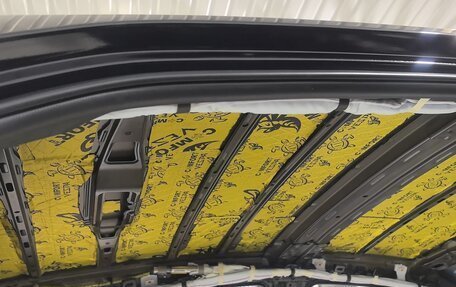 Toyota Camry, 2021 год, 3 600 000 рублей, 13 фотография