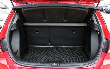 KIA Rio IV, 2019 год, 1 679 000 рублей, 16 фотография