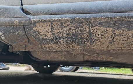 Audi A4, 1998 год, 380 000 рублей, 7 фотография