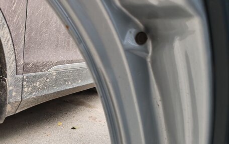 Audi A4, 1998 год, 380 000 рублей, 10 фотография