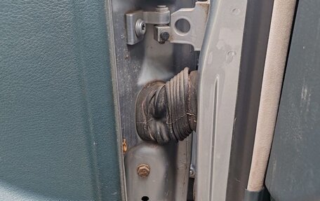 Audi A4, 1998 год, 380 000 рублей, 5 фотография