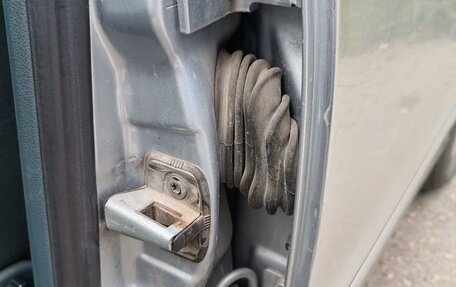 Audi A4, 1998 год, 380 000 рублей, 6 фотография