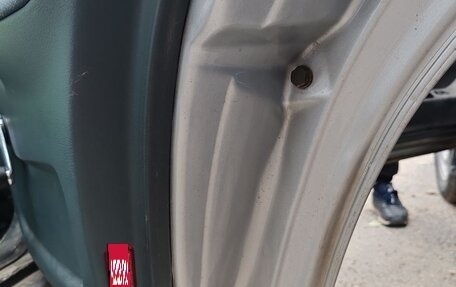 Audi A4, 1998 год, 380 000 рублей, 8 фотография