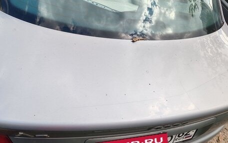 Audi A4, 1998 год, 380 000 рублей, 9 фотография