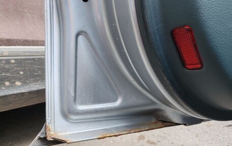 Audi A4, 1998 год, 380 000 рублей, 12 фотография