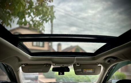 Nissan X-Trail, 2015 год, 1 700 000 рублей, 6 фотография