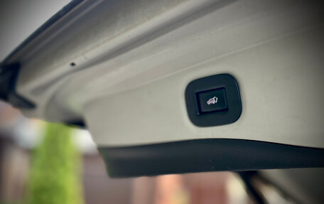 Nissan X-Trail, 2015 год, 1 700 000 рублей, 22 фотография