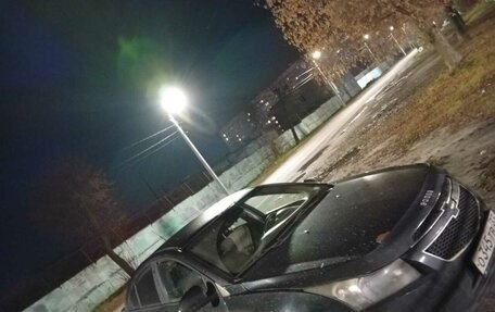 Chevrolet Cruze II, 2010 год, 345 000 рублей, 3 фотография