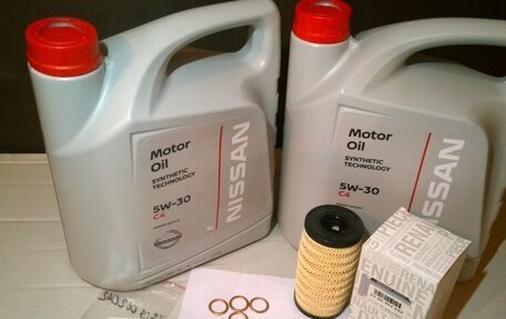 Nissan X-Trail, 2015 год, 1 700 000 рублей, 32 фотография