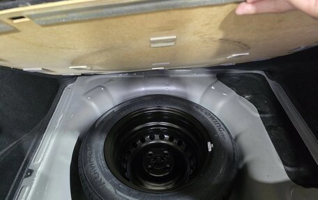 Hyundai Solaris II рестайлинг, 2019 год, 1 470 000 рублей, 4 фотография