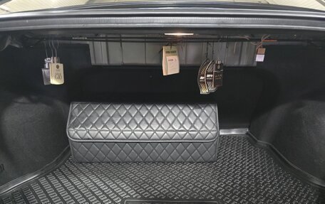 Hyundai Solaris II рестайлинг, 2019 год, 1 470 000 рублей, 10 фотография