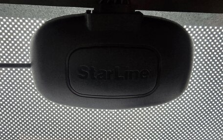 Hyundai Solaris II рестайлинг, 2019 год, 1 470 000 рублей, 18 фотография