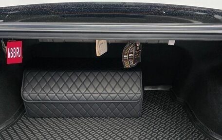 Hyundai Solaris II рестайлинг, 2019 год, 1 470 000 рублей, 17 фотография