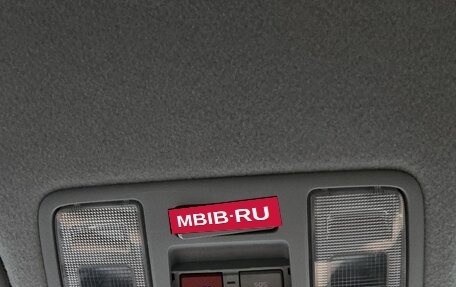 Hyundai Solaris II рестайлинг, 2019 год, 1 470 000 рублей, 15 фотография