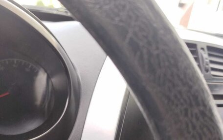 Chery Tiggo (T11), 2012 год, 445 000 рублей, 15 фотография