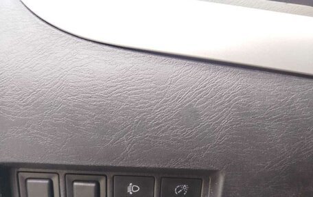 Chery Tiggo (T11), 2012 год, 445 000 рублей, 23 фотография