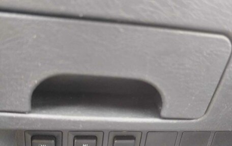 Chery Tiggo (T11), 2012 год, 445 000 рублей, 24 фотография