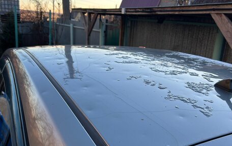 Nissan Tiida, 2013 год, 720 000 рублей, 8 фотография