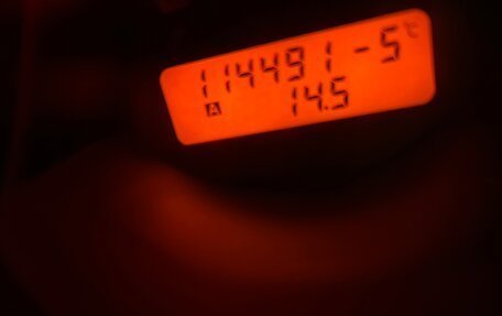 Nissan Tiida, 2013 год, 720 000 рублей, 15 фотография