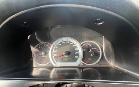 Chevrolet Lacetti, 2007 год, 380 000 рублей, 9 фотография