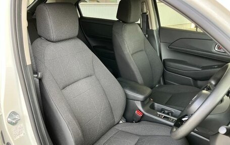 Honda Vezel, 2022 год, 1 842 777 рублей, 24 фотография