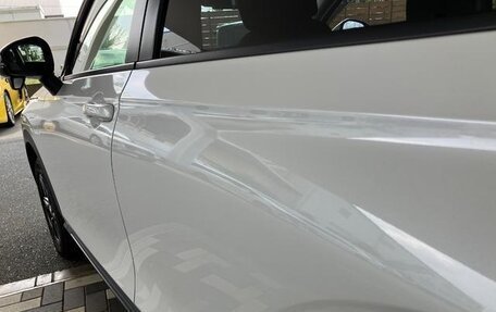 Honda Vezel, 2022 год, 1 842 777 рублей, 16 фотография