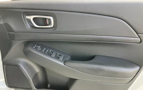 Honda Vezel, 2022 год, 1 842 777 рублей, 23 фотография