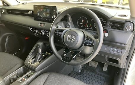 Honda Vezel, 2022 год, 1 842 777 рублей, 25 фотография