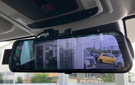 Honda Vezel, 2022 год, 1 842 777 рублей, 31 фотография