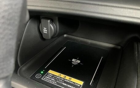 Honda Vezel, 2022 год, 1 842 777 рублей, 35 фотография