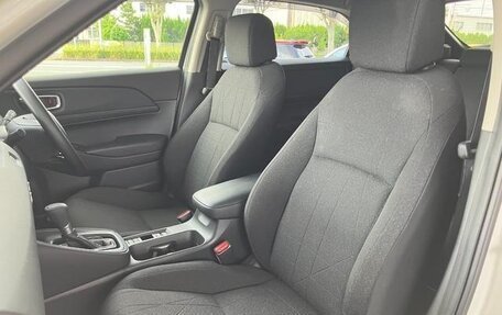 Honda Vezel, 2022 год, 1 842 777 рублей, 38 фотография