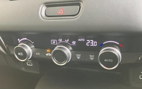 Honda Vezel, 2022 год, 1 842 777 рублей, 33 фотография