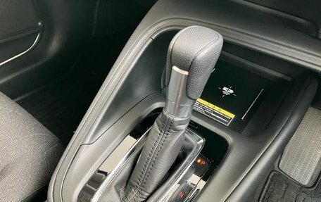 Honda Vezel, 2022 год, 1 842 777 рублей, 36 фотография