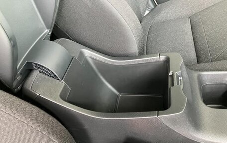 Honda Vezel, 2022 год, 1 842 777 рублей, 37 фотография