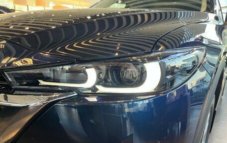 Mazda CX-5 II, 2025 год, 4 600 000 рублей, 4 фотография