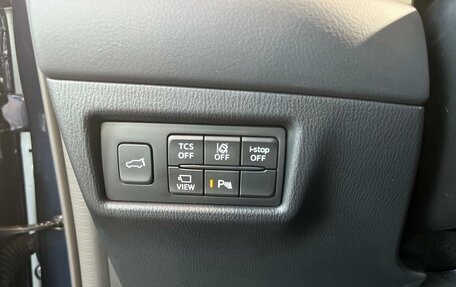 Mazda CX-5 II, 2025 год, 4 600 000 рублей, 11 фотография