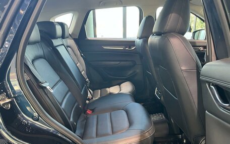 Mazda CX-5 II, 2025 год, 4 600 000 рублей, 13 фотография